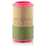 Vzduchový filtr Mann C 24 745/1 – Hledejceny.cz