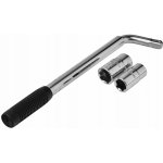 KRAFT&DELE KD561 – Zboží Dáma KRAFT&DELE KD561 – Zboží Dáma