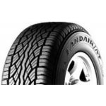 Falken Landair LA/AT T110 215/80 R16 103S – Hledejceny.cz