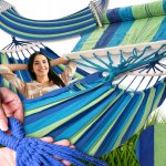 Verk 01284_NG – Hledejceny.cz