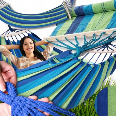 Verk 01284_NG – Hledejceny.cz