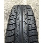 Vraník Eco 155/70 R13 75S – Zboží Mobilmania