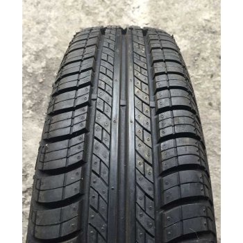 Pneumatiky Vraník Eco 155/70 R13 75S