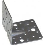 Kovopant úhelník 05-22/V 65x90x90mm BV/Ú s vlisem – Zbozi.Blesk.cz