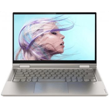 Lenovo IdeaPad Yoga C740 81TC001ECK