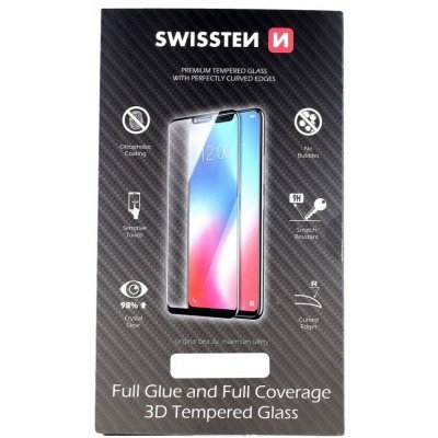 Swissten Xiaomi Redmi 7A 44075 – Zbozi.Blesk.cz