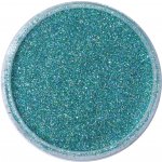 Glitter na nehty X2 0,2 mm 30 g – Hledejceny.cz