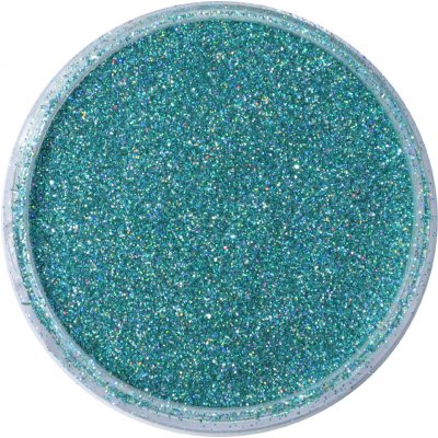 Glitter na nehty X2 0,2 mm 30 g – Hledejceny.cz