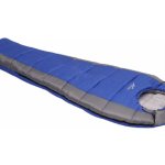 Cattara Oslo – Zboží Mobilmania