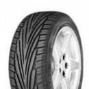 Uniroyal RainSport 2 225/45 R17 91W