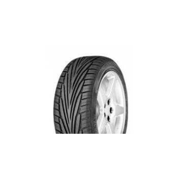 Uniroyal RainSport 2 225/45 R17 91W