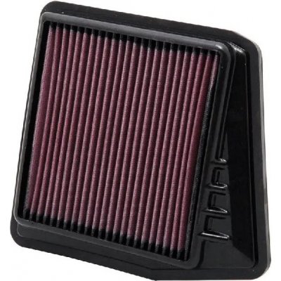 Vzduchový filtr K&N Filters 33-2430 – Hledejceny.cz