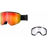 Relax X-FIGHTER HTG59E – Zboží Mobilmania