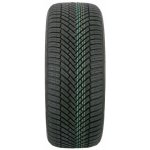 Continental AllSeasonContact 165/70 R14 81T – Hledejceny.cz