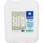 Aquavit E+Se sol auv 10000 ml – Hledejceny.cz