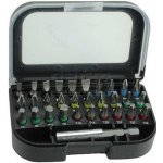 MAGG 30 ks SB3025 – Zboží Dáma