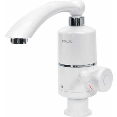 Fala TO-75930 – Zbozi.Blesk.cz