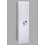 Profikon Neptun 5 I – Sleviste.cz