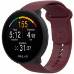 Polar Unite S-L – Zboží Živě