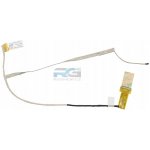 Flex LCD ASUS P550C P550CA P550CC / V4 FHD – Zboží Živě