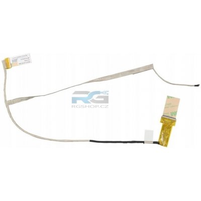 Flex LCD ASUS P550C P550CA P550CC / V4 FHD – Zboží Živě