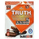 Muscle Elements The TRUTH 1050 g