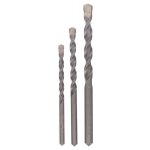 Bosch 2608597709 – Hledejceny.cz