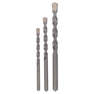 Bosch 2608597709 – Hledejceny.cz