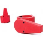 Escape Fitness Rychlouzávěry pro osy 50 mm – Zboží Mobilmania