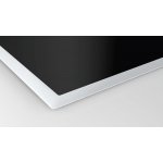 Bosch PUE 645BB1E – Hledejceny.cz
