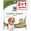 Pamlsek pro psa Hill’s Canine Healthy Mobility Treats 3 x 220 g