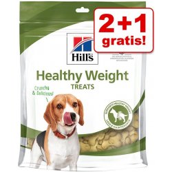 Hill’s Canine Healthy Mobility Treats 3 x 220 g