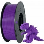Kingroon PLA 1,75 mm 1kg Fialová – Zboží Živě