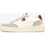 Champion VANDA Low Cut Shoe – Zboží Dáma