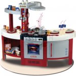 Klein Theo 9155 Miele kuchyňka Gourmet International – Hledejceny.cz