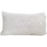 Polášek Holešov Náplň duté vlákno kuličkové 100% polyester 500 g Hmotnost: 1 Kg, Materiál: 100% polyester – Hledejceny.cz