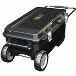 Stanley FatMax 1-94-850 Box pojízdný na nářadí – Zboží Dáma