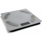 Geko GH03013 – Sleviste.cz