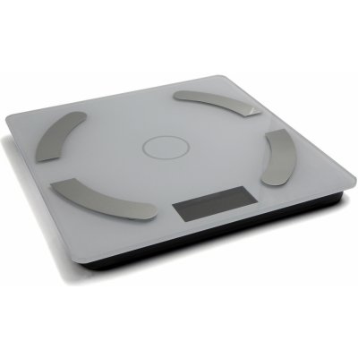 Geko GH03013 – Sleviste.cz