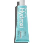 DAVIDS Hydroxi whitening+enamel health nano hydroxyapatite premium Spearmint 113 g – Hledejceny.cz