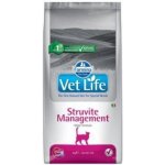 Vet Life Cat Struvite 10 kg – Hledejceny.cz