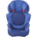 Maxi-Cosi Rodi XP Isofix 2018 Electric Blue