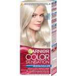 Garnier Color Sensation S100 Silver Diamond – Hledejceny.cz