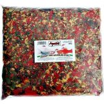 Apetit Tropical Color Flakes 500 g – Sleviste.cz