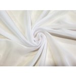 Hotová voálová záclona Gerster 111084 bílá 475 x 175 cm – Hledejceny.cz