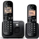 Panasonic KX-TGC212