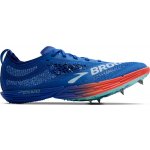 Brooks HYPERION ELITE LD modré – Zboží Mobilmania