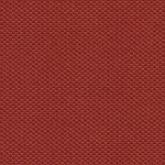 LD Seating LEAF 503-SY – Hledejceny.cz