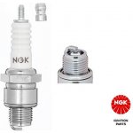 Zapalovací svíčka NGK B10HS – Zboží Mobilmania