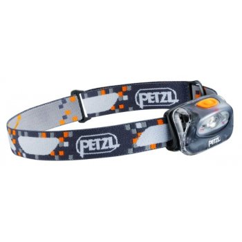 Petzl Tikka plus 2